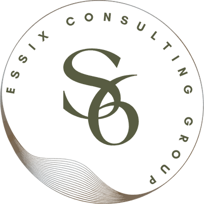 Essix Consulting Group